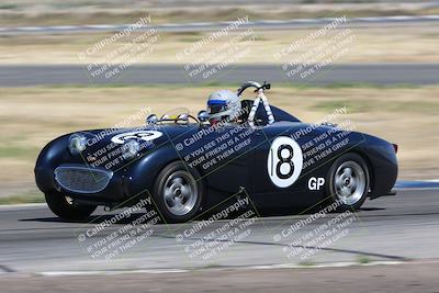 media/May-18-2024-VARA (Sat) [[7165abb527]]/Group 1/Qualifying/